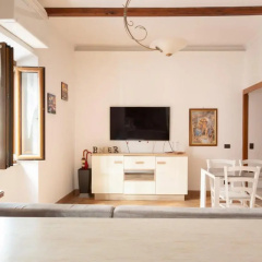 Habitat's Colosseo 2 Bedroom Apartment thumbnail 9