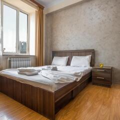 Stay Inn on Hin Yerevantsu street 2 in Yerevan, Armenia from 103$, photos, reviews - zenhotels.com photo 17