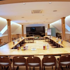 Brauhaus Wiesenmühle - Bild 9