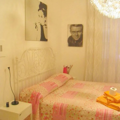B&B Il Siciliano thumbnail 6