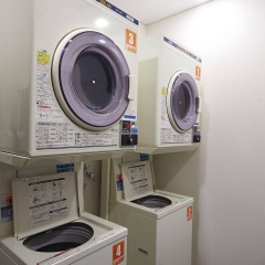 Sotetsu Fresa Inn Ochanomizu Jimbocho Hotel - Bild 24