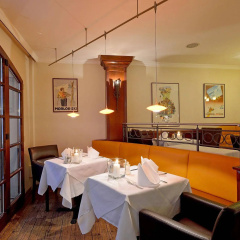 MANNI The Hotel - Bild 21