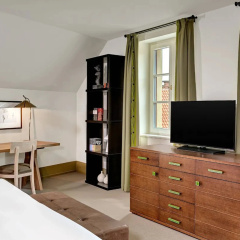 Augustine Hotel, Prague - Bild 6