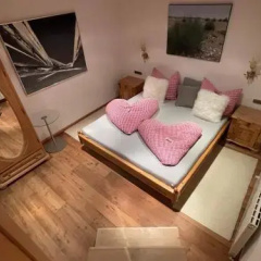 Hahnenkamm Chalet Kitzbühel thumbnail 6