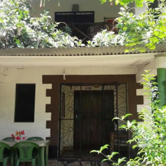 African Dream Cottages