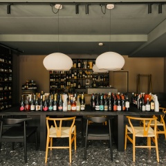 The Home Hotel - Bild 26
