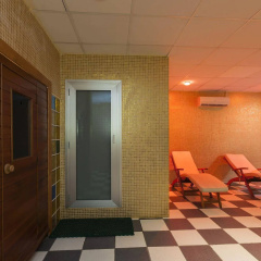 Hotel Araxa - Adults Only - Bild 15