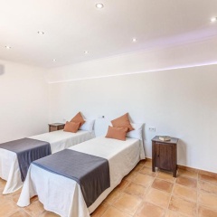 Villa liman - Bild 6