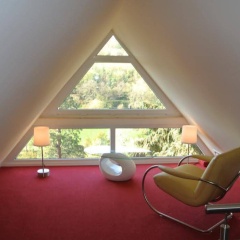 Esprit Art Suitenappartements - Bild 6