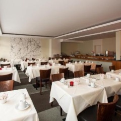 Centro Hotel Domicil 31 - Bild 19