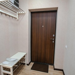 Номера 3