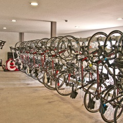 BQ Belvedere Hotel - Bild 24