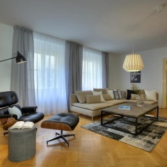 U Kapra Apartments - Bild 2