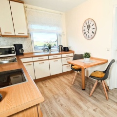 Holiday Apartment Sonnennest - Bild 17