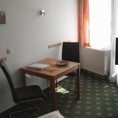 Appartementhaus Inntal - Bild 6