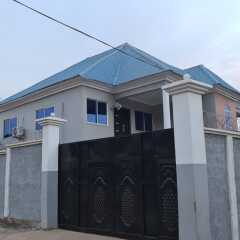6-bed House in Freetown 5 min Drive From the Beach in Freetown, Sierra Leone from 152$, photos, reviews - zenhotels.com photo 23