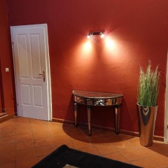 Studio - Bild 8
