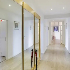 Luxury Design Apartment with Spree View thumbnail 7