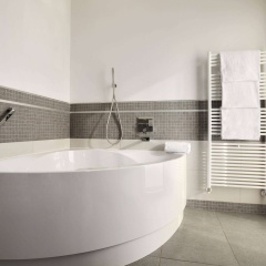 Hotel Ramada Plaza by Wyndham Milano thumbnail 13
