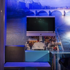 Sublim by Sweet Inn Paris - Bild 17