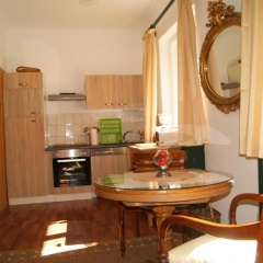 "Am Griebnitzsee" 14482 Potsdam-Babelsberg - Bild 12