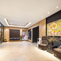 Yitel Collection Shenyang Sanhao Street thumbnail 18