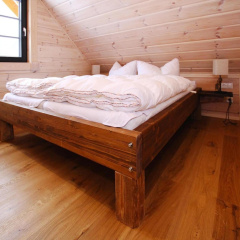Ferienhaus, Schierke - Bild 3
