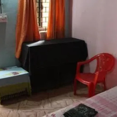 Sunita Guest House thumbnail 4