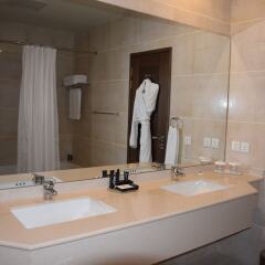 Defence Raya Golf & Country Club in Lahore, Pakistan from 85$, photos, reviews - zenhotels.com photo 20