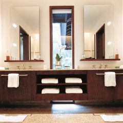 Como Shambhala Estate Resort - Bild 14