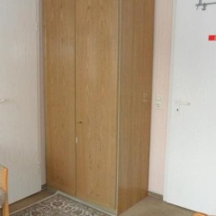Pension Schneider - Bild 4