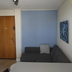 Theo's loft - Bild 1
