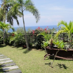 Sunset Lavinia Hotel - Bild 21