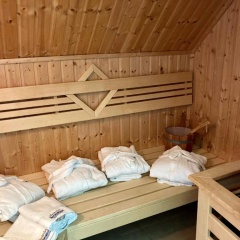 Ferienhaus Grodenblick Sanddorn Whg 3 - Bild 11