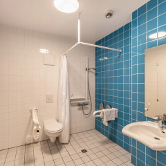 B&B Hotel Konstanz - Bild 10