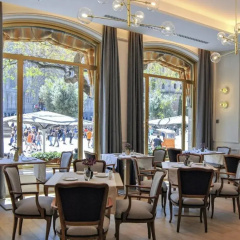 Lamaro Hotel thumbnail 25