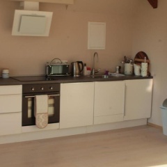 Duesternbrooker-Villa - Bild 8
