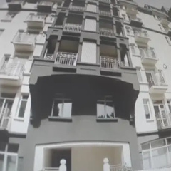 The Pearl of Mtatsminda Apartments thumbnail 9