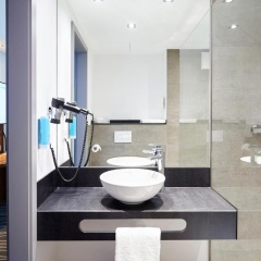 numberOne Hotel - Bild 5