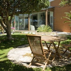 Dipendenza Hotel Bellavista - Bild 10