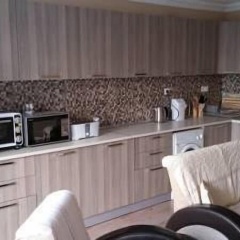 Butik Villas - Triplex Villa - Bild 13