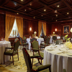 Hotel Imperial, a Luxury Collection Hotel, Vienna - Bild 23