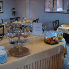 Hotel Martin - Bild 22