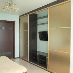 Номера 2