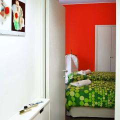 Room Inn - Bild 5