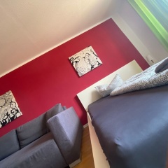 Gwuni Mopera B u.B - Bild 2