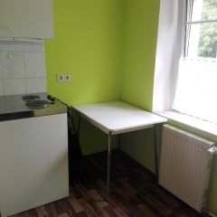 Pension Hartmann - Bild 9