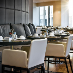 The Square Hotel thumbnail 42