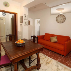 Anna a San Pietro Holiday House thumbnail 3