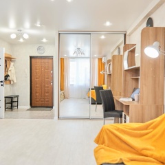 Номера 5
